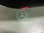 Mercedes-Benz A-klasse 200 AMG Pano Sfeer Memory Leer Camera