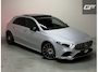 Mercedes-Benz A-klasse 200 AMG Pano Sfeer Memory Leer Camera