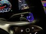 Mercedes-Benz A-klasse 200 AMG Pano Sfeer Memory Leer Camera