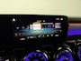 Mercedes-Benz A-klasse 200 AMG Pano Sfeer Memory Leer Camera