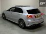Mercedes-Benz A-klasse 200 AMG Pano Sfeer Memory Leer Camera
