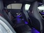 Mercedes-Benz A-klasse 200 AMG Pano Sfeer Memory Leer Camera