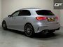 Mercedes-Benz A-klasse 200 AMG Pano Sfeer Memory Leer Camera