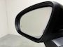 Mercedes-Benz A-klasse 200 AMG Pano Sfeer Memory Leer Camera
