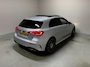 Mercedes-Benz A-klasse 200 AMG Pano Sfeer Memory Leer Camera