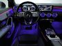 Mercedes-Benz A-klasse 200 AMG Pano Sfeer Memory Leer Camera