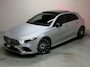 Mercedes-Benz A-klasse 200 AMG Pano Sfeer Memory Leer Camera