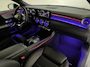 Mercedes-Benz A-klasse 200 AMG Pano Sfeer Memory Leer Camera