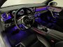 Mercedes-Benz A-klasse 200 AMG Pano Sfeer Memory Leer Camera