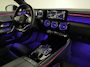 Mercedes-Benz A-klasse 200 AMG Pano Sfeer Memory Leer Camera