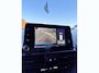 Opel Combo Life 1.2 Turbo L1H1 Edition - Automaat - 5p - 1e eig