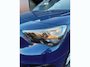 Opel Combo Life 1.2 Turbo L1H1 Edition - Automaat - 5p - 1e eig