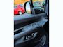 Opel Combo Life 1.2 Turbo L1H1 Edition - Automaat - 5p - 1e eig