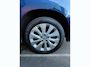 Opel Combo Life 1.2 Turbo L1H1 Edition - Automaat - 5p - 1e eig