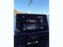 Opel Combo Life 1.2 Turbo L1H1 Edition - Automaat - 5p - 1e eig
