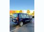 Opel Combo Life 1.2 Turbo L1H1 Edition - Automaat - 5p - 1e eig