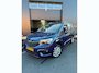 Opel Combo Life 1.2 Turbo L1H1 Edition - Automaat - 5p - 1e eig