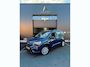 Opel Combo Life 1.2 Turbo L1H1 Edition - Automaat - 5p - 1e eig