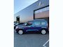 Opel Combo Life 1.2 Turbo L1H1 Edition - Automaat - 5p - 1e eig