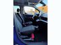 Opel Combo Life 1.2 Turbo L1H1 Edition - Automaat - 5p - 1e eig