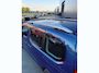 Opel Combo Life 1.2 Turbo L1H1 Edition - Automaat - 5p - 1e eig