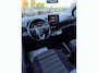 Opel Combo Life 1.2 Turbo L1H1 Edition - Automaat - 5p - 1e eig