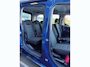Opel Combo Life 1.2 Turbo L1H1 Edition - Automaat - 5p - 1e eig