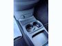 Opel Combo Life 1.2 Turbo L1H1 Edition - Automaat - 5p - 1e eig