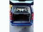 Opel Combo Life 1.2 Turbo L1H1 Edition - Automaat - 5p - 1e eig