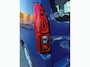 Opel Combo Life 1.2 Turbo L1H1 Edition - Automaat - 5p - 1e eig