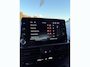 Opel Combo Life 1.2 Turbo L1H1 Edition - Automaat - 5p - 1e eig