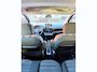 Opel Combo Life 1.2 Turbo L1H1 Edition - Automaat - 5p - 1e eig