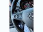 Opel Combo Life 1.2 Turbo L1H1 Edition - Automaat - 5p - 1e eig
