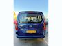 Opel Combo Life 1.2 Turbo L1H1 Edition - Automaat - 5p - 1e eig