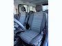 Opel Combo Life 1.2 Turbo L1H1 Edition - Automaat - 5p - 1e eig