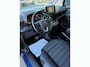 Opel Combo Life 1.2 Turbo L1H1 Edition - Automaat - 5p - 1e eig