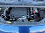 Opel Combo Life 1.2 Turbo L1H1 Edition - Automaat - 5p - 1e eig