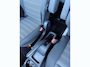 Opel Combo Life 1.2 Turbo L1H1 Edition - Automaat - 5p - 1e eig