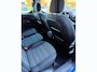 Opel Combo Life 1.2 Turbo L1H1 Edition - Automaat - 5p - 1e eig