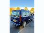 Opel Combo Life 1.2 Turbo L1H1 Edition - Automaat - 5p - 1e eig