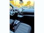 Opel Combo Life 1.2 Turbo L1H1 Edition - Automaat - 5p - 1e eig