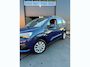 Opel Combo Life 1.2 Turbo L1H1 Edition - Automaat - 5p - 1e eig