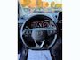 Opel Combo Life 1.2 Turbo L1H1 Edition - Automaat - 5p - 1e eig