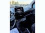 Opel Combo Life 1.2 Turbo L1H1 Edition - Automaat - 5p - 1e eig