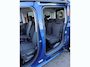 Opel Combo Life 1.2 Turbo L1H1 Edition - Automaat - 5p - 1e eig