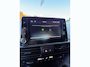 Opel Combo Life 1.2 Turbo L1H1 Edition - Automaat - 5p - 1e eig