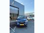 Opel Combo Life 1.2 Turbo L1H1 Edition - Automaat - 5p - 1e eig