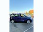 Opel Combo Life 1.2 Turbo L1H1 Edition - Automaat - 5p - 1e eig