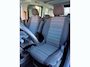 Opel Combo Life 1.2 Turbo L1H1 Edition - Automaat - 5p - 1e eig