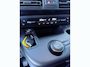 Opel Combo Life 1.2 Turbo L1H1 Edition - Automaat - 5p - 1e eig